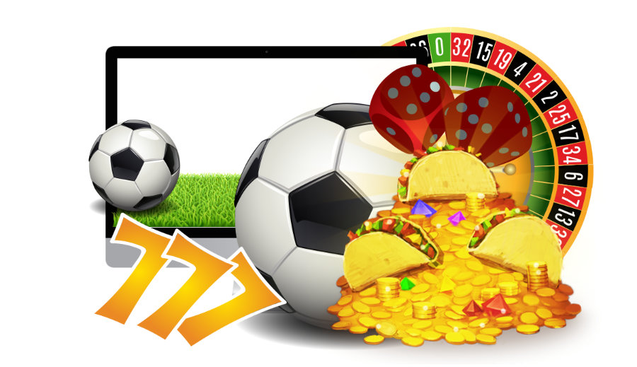 Understanding Hattrick Bet Tips and Strategies for Success Understanding Hattrick Bet Tips and Strategies for Success