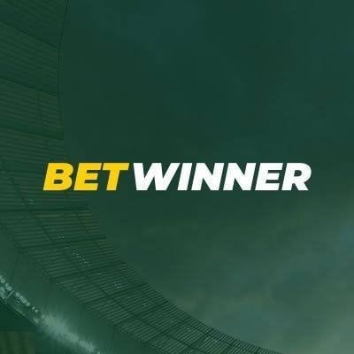 Unlocking the Best Opportunities in Betting Betwinner Sports Codes Unlocking the Best Opportunities in Betting Betwinner Sports Codes