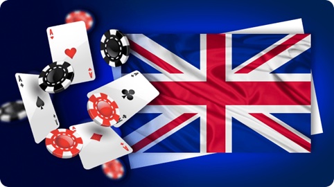 10 free no deposit casino How to Find, Claim and Make the Most of No-Deposit Bonuses