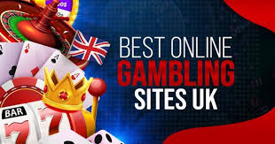 10 free no deposit casino How to Find, Claim and Make the Most of No-Deposit Bonuses