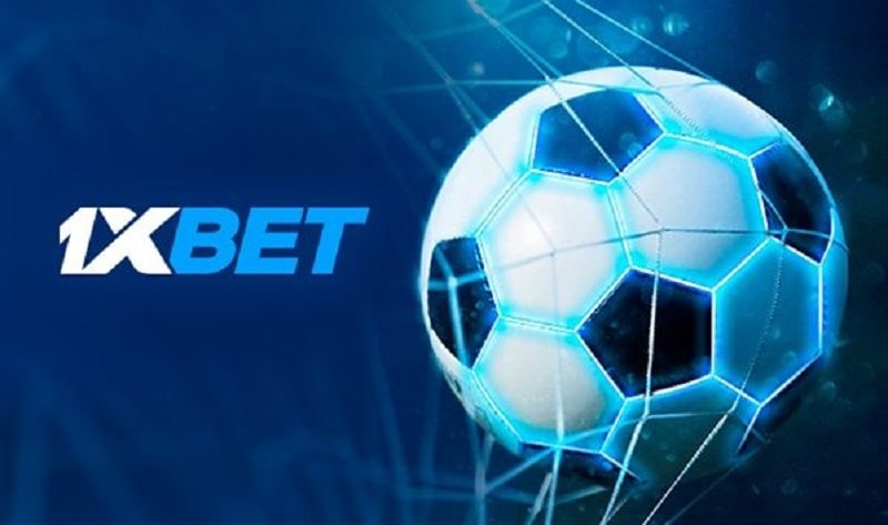 1xBet Thailand Download APP - Your Guide to Betting Success
