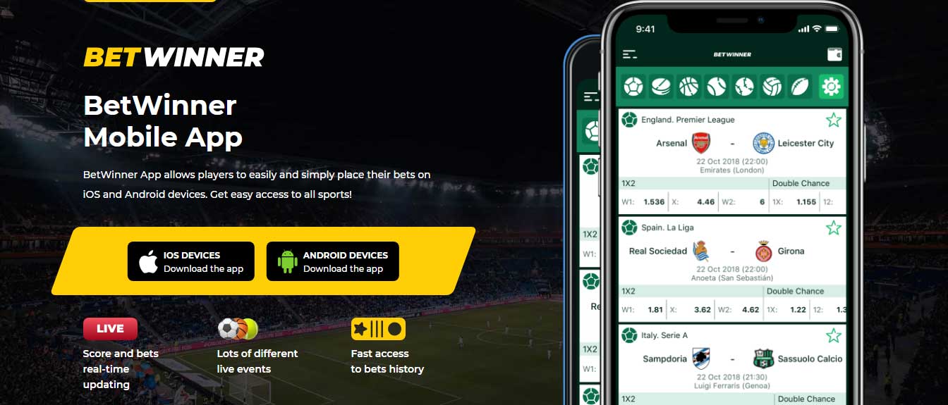 Betwinner Afiliados Guia Completo para Maximizar Seus Ganhos Betwinner Afiliados Guia Completo para Maximizar Seus Ganhos