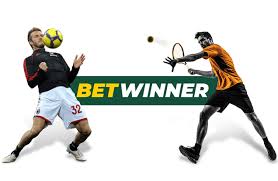 BetWinner App for iOS - A Comprehensive Guide 10 BetWinner App for iOS - A Comprehensive Guide 10