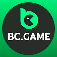 Casino de Criptomonedas BC.Game Tu Puerta al Juego Digital Casino de Criptomonedas BC.Game Tu Puerta al Juego Digital