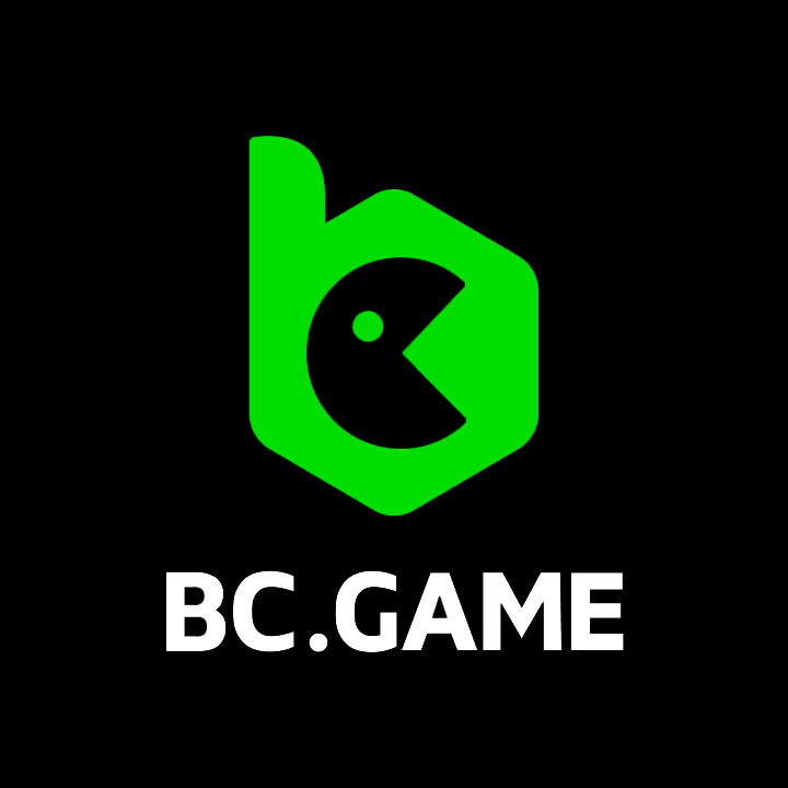 Casino de Criptomonedas BC.Game Tu Puerta al Juego Digital Casino de Criptomonedas BC.Game Tu Puerta al Juego Digital