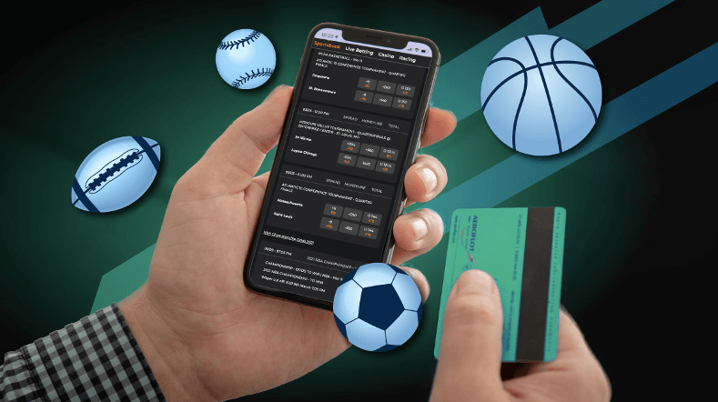 Découvrez l'univers de Betwinner  paris sportifs et jeux d'argent