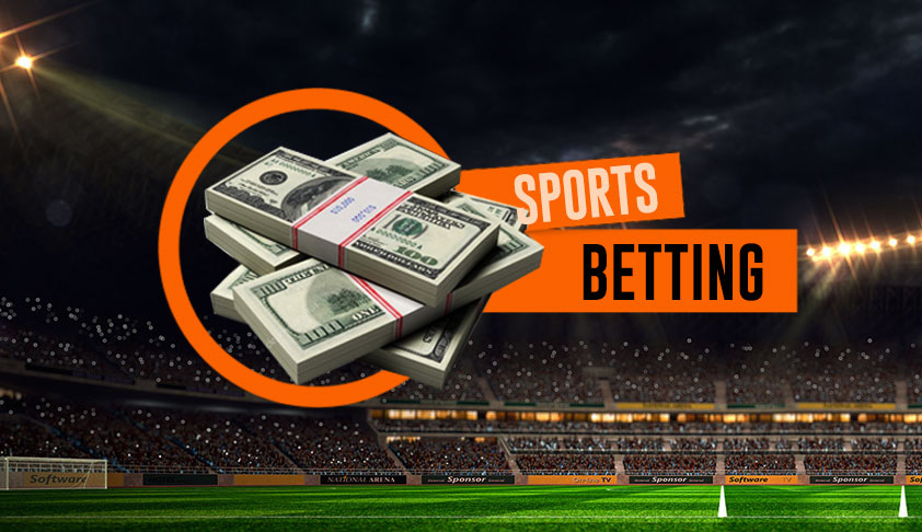 Découvrez l'univers de Betwinner  paris sportifs et jeux d'argent