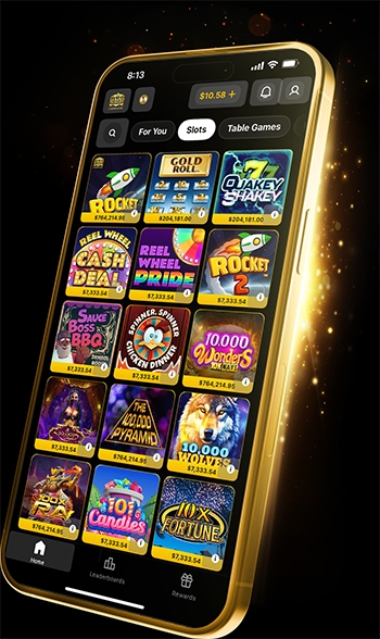 Discover Exciting Gaming Adventures with Vegastars Games Discover Exciting Gaming Adventures with Vegastars Games