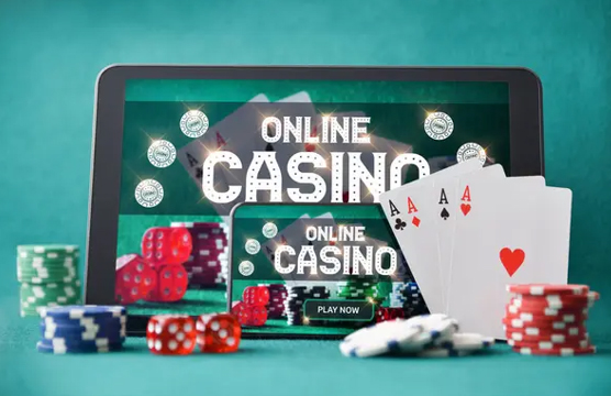 Discover the Excitement of Casino 7Gold Your Ultimate Gaming Destination