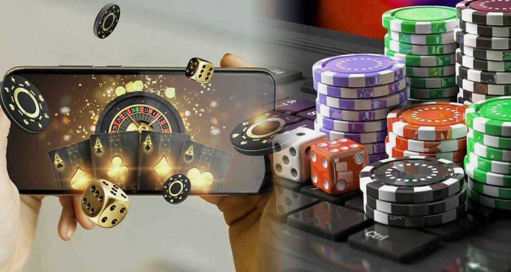 Discover the Excitement of Online UK BullSpins 19 Discover the Excitement of Online UK BullSpins 19