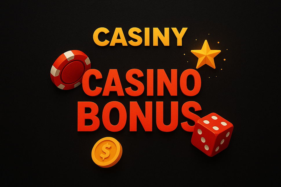 Discover the Thrilling World of Cash Pig