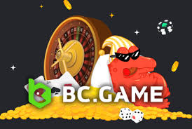 Experience the Excitement of Crypto Gaming with App BCGame Experience the Excitement of Crypto Gaming with App BCGame