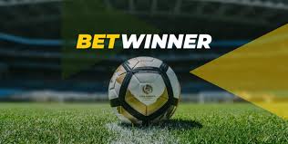 Experience the Thrill of Betting with Betwinner Casino Experience the Thrill of Betting with Betwinner Casino
