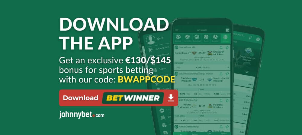 Experience the Thrill of Betting with Betwinner Casino Experience the Thrill of Betting with Betwinner Casino