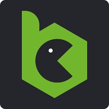 Explore the Gaming Universe with BCga.me