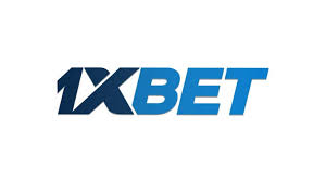 Explore the Thrills of 1xbet jetx site Explore the Thrills of 1xbet jetx site