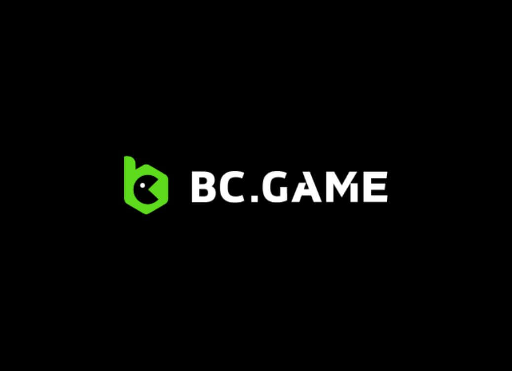 Exploring the Exciting World of Denmark BCGame 0 Exploring the Exciting World of Denmark BCGame 0