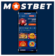 Get Lucky with Mostbet Casino’s 7