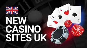 Guide to the best online casino uk with top bonuses, secure play, and trusted reviews Guide to the best online casino uk with top bonuses, secure play, and trusted reviews