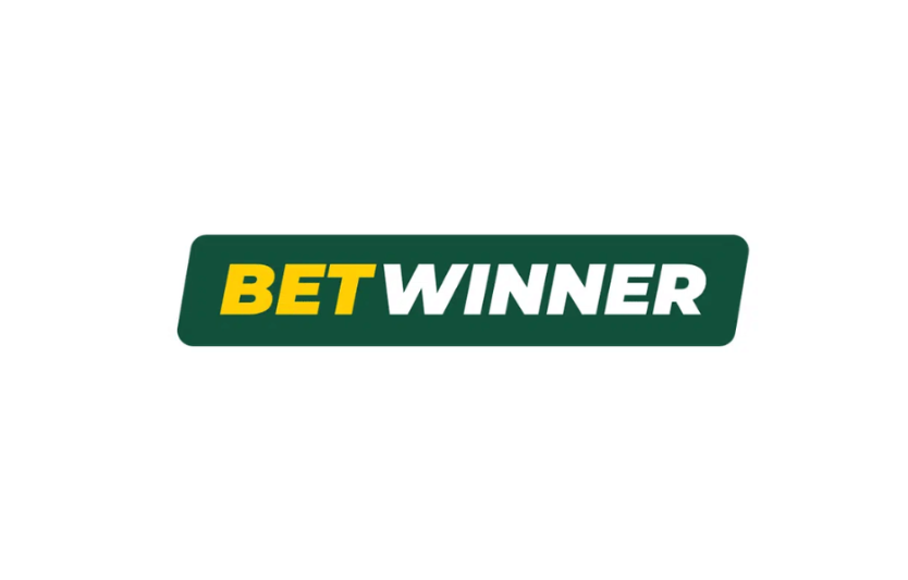 How to Easily Betwinner Add Funds to Your Account 18