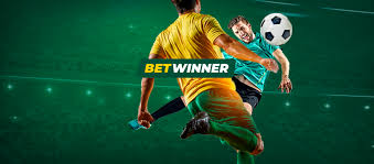 How to Easily Betwinner Add Funds to Your Account 18
