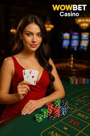 Играйте на реальные деньги - ваш путь к финансовой свободе