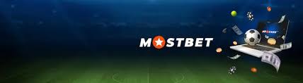 Mostbet Casino A World of Unforgettable Experiences