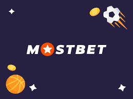 Mostbet Casino's Success Attributed to Outstanding Customer Experience Mostbet Casino's Success Attributed to Outstanding Customer Experience