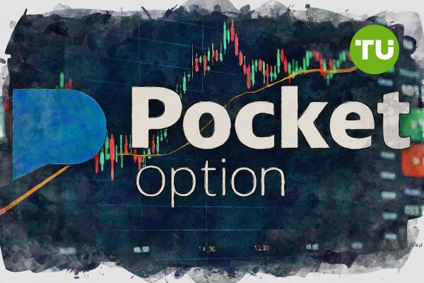 Pocket Option Minimum Deposit Everything You Need to Know Pocket Option Minimum Deposit Everything You Need to Know