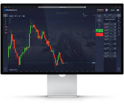 Pocket Option Minimum Deposit Everything You Need to Know Pocket Option Minimum Deposit Everything You Need to Know