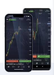 Pocket Option Minimum Deposit Everything You Need to Know Pocket Option Minimum Deposit Everything You Need to Know