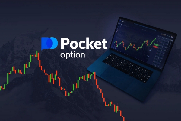 Pocket Option Robot Review Is It Worth Your Time and Money