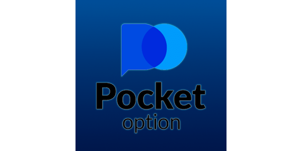 Pocket Option Robot Review Is It Worth Your Time and Money