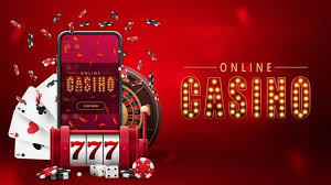 Revolutionizing the Game The Rise of Smart Contract Gambling