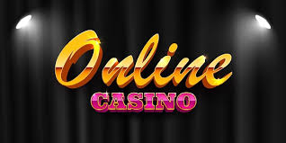 Slovenské casino pro čechy - Vstup do světa online hazardu Slovenské casino pro čechy - Vstup do světa online hazardu