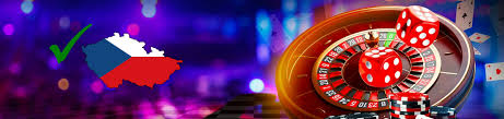 Slovenské casino pro čechy - Vstup do světa online hazardu Slovenské casino pro čechy - Vstup do světa online hazardu