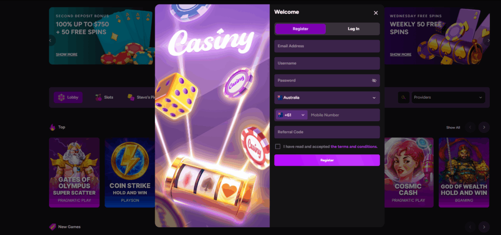 The Luxe AU A Journey into Luxury Gaming