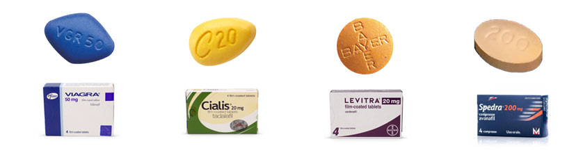 Tretinoin krem uten resept En komplett guide til hudpleie Tretinoin krem uten resept En komplett guide til hudpleie