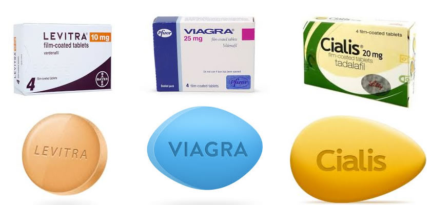 Tretinoin krem uten resept En komplett guide til hudpleie Tretinoin krem uten resept En komplett guide til hudpleie