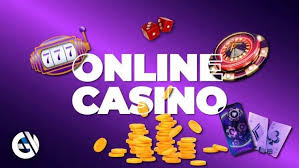 Understanding the Incognito Casino Registration Process 25 Understanding the Incognito Casino Registration Process 25