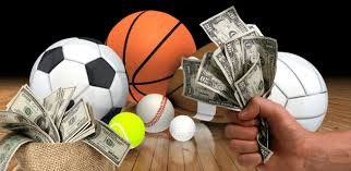 Understanding the Types of Casino Bonuses Available 3