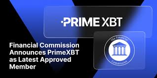 Unlocking the Potential of PrimeXBT Copy Trading