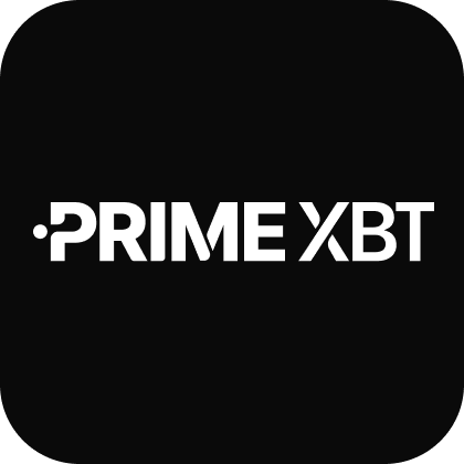 Unlocking the Potential of PrimeXBT Copy Trading