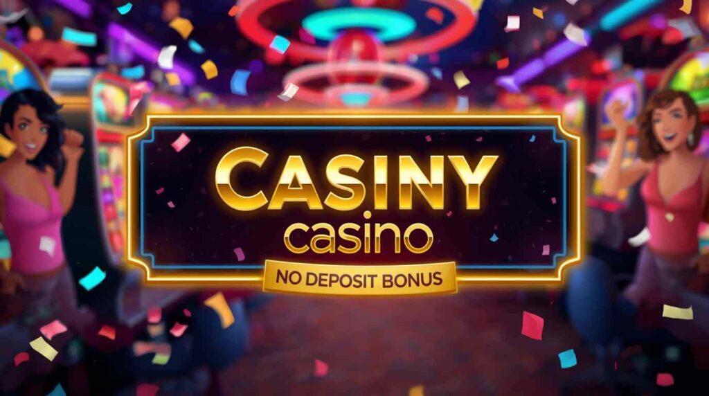 Welcome to Your Ultimate Clubhouse Casino Login Experience Welcome to Your Ultimate Clubhouse Casino Login Experience