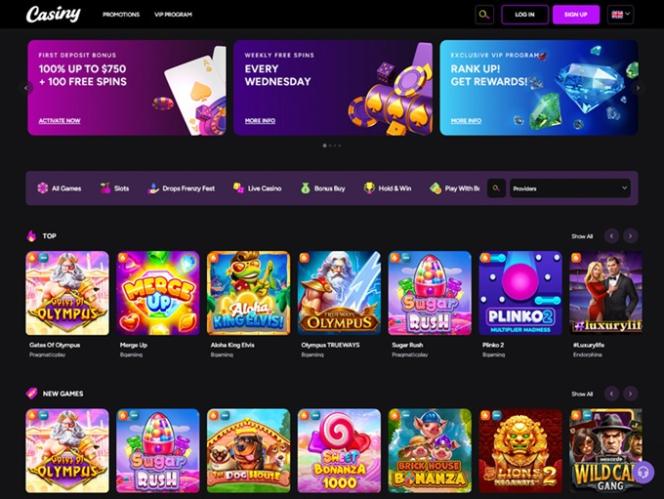 Welcome to Your Ultimate Clubhouse Casino Login Experience Welcome to Your Ultimate Clubhouse Casino Login Experience