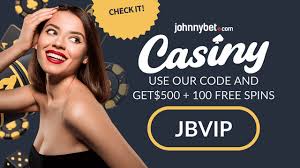 Welcome to Your Ultimate Clubhouse Casino Login Experience Welcome to Your Ultimate Clubhouse Casino Login Experience