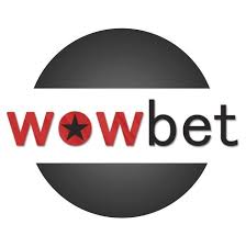 wowbet на деньги - Ваша возможность выигрывать с удовольствием