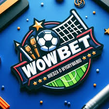 Wowbet вывод Как быстро и удобно получить свои выигрышные средства Wowbet вывод Как быстро и удобно получить свои выигрышные средства