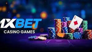 1xBet Корея — полный обзор легальность, функции и советы 1xBet Корея — полный обзор легальность, функции и советы