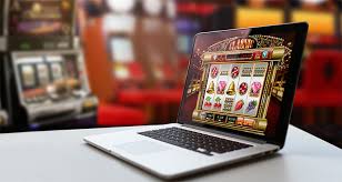 Admiral Casino Registration Process 9 Admiral Casino Registration Process 9